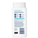 SA BODY WASH1