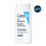 SA BODY WASH2