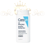 SA BODY WASH3
