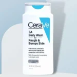 SA BODY WASH4
