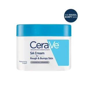 SA CREAM
