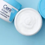 SA CREAM2
