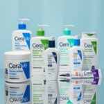 200717101352-cerave-products