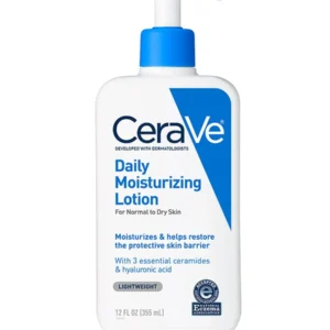355 ML