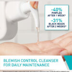 BLEMISH13