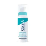 CERAVE RESURFACE RETINOL SERUM 2