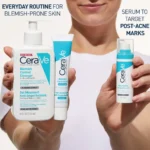 CERAVE RESURFACE RETINOL SERUM 3