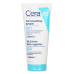 CERAVE SA SMOOTHING CREAM 1