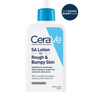 SA LOTION FOR 1