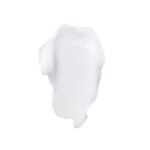 SA SMOOTHING CREAM1