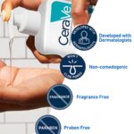 cerave acne control cleanser 2