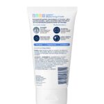 cerave baby moisturizing cream 2