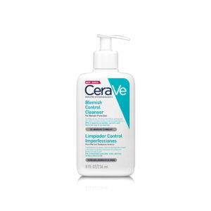 cerave-blemish-control-cleanser-236ml