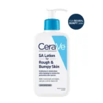 cerave rough and bumpy skin1