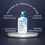 cerave-sa-lotion-rough-bumpy 2