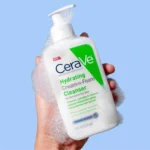 cream to form 5