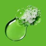 oil3