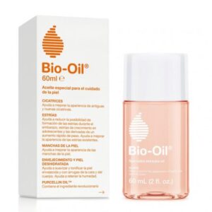 60ML