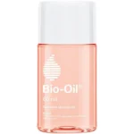 60ML1