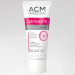 ACM PEEL OF2