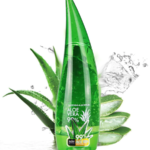 ALOE VERA13
