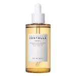 AMPOULE