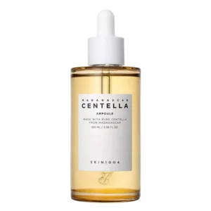 AMPOULE