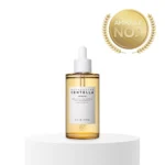 AMPOULE0