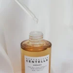 AMPOULE1