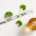 AMPOULE2