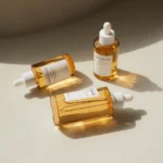 AMPOULE3
