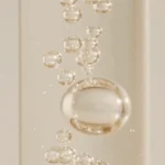 AMPOULE4