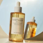 AMPOULE5