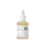 ANUA AMPOULE