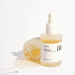 ANUA AMPOULE1