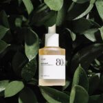 ANUA AMPOULE2