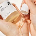 ANUA AMPOULE3