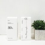 ANUA AMPOULE4