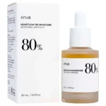 ANUA AMPOULE5