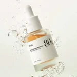 ANUA AMPOULE6