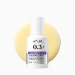 ANUA RETINOL