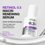ANUA RETINOL0