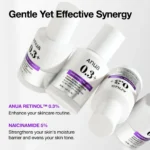 ANUA RETINOL1