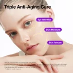 ANUA RETINOL2