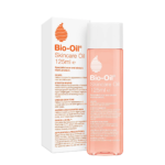 BIO-OIL