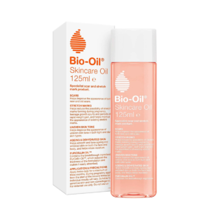 BIO-OIL