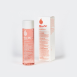 BIO-OIL1