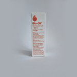 BIO-OIL2