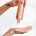 BIO-OIL3