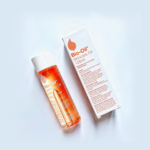 BIO-OIL4